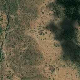 Satellite imagery of 1680610461, KE