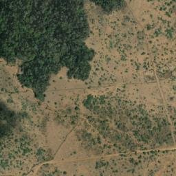 Satellite imagery of 1680610461, KE