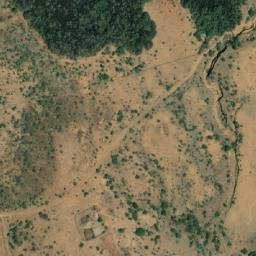 Satellite imagery of 1680610461, KE