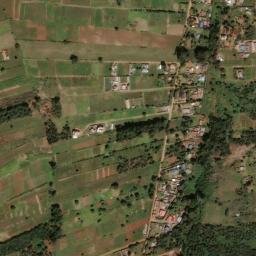 Satellite imagery of 1680610395, TZ