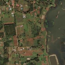 Satellite imagery of 1680610395, TZ