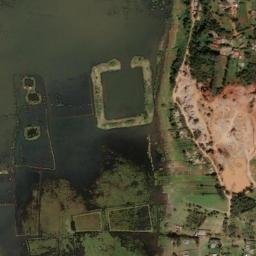 Satellite imagery of 1680610395, TZ