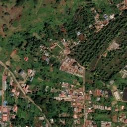Satellite imagery of 1680610182, TZ