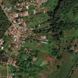 Satellite imagery of 1680610182, TZ
