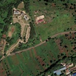 Satellite imagery of 1680610182, TZ