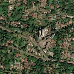 Satellite imagery of 1680610383, KE