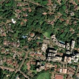 Satellite imagery of 1680610383, KE