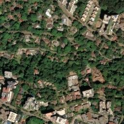 Satellite imagery of 1680610383, KE