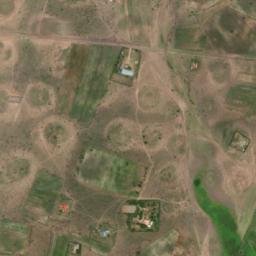 Satellite imagery of 1680610112, KE