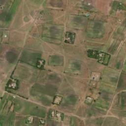 Satellite imagery of 1680610112, KE