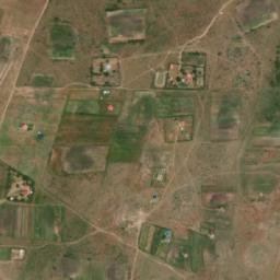 Satellite imagery of 1680610112, KE