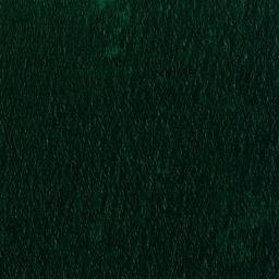 Satellite imagery of Ras Gowlaani, SO