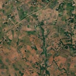 Satellite imagery of 1700610303, KE