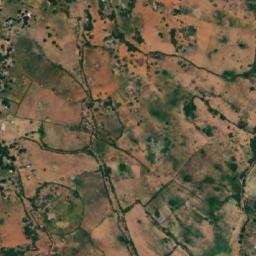 Satellite imagery of 1700610303, KE