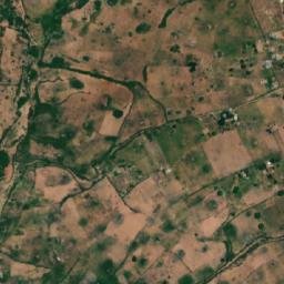 Satellite imagery of 1700610303, KE