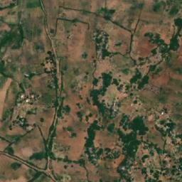Satellite imagery of 1700610120, KE