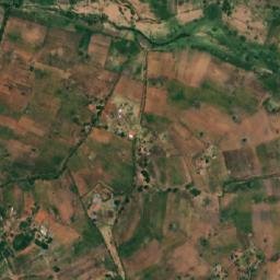 Satellite imagery of 1700610120, KE