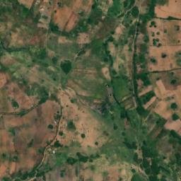 Satellite imagery of 1700610120, KE