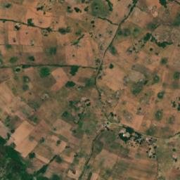 Satellite imagery of 1700610077, KE