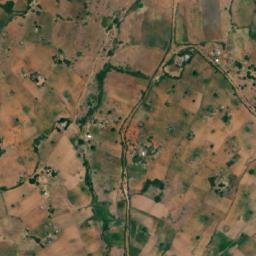 Satellite imagery of 1700610077, KE