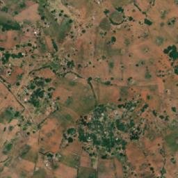 Satellite imagery of 1700610077, KE
