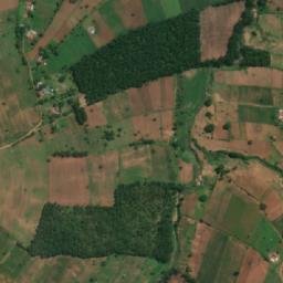 Satellite imagery of 1700610350, KE