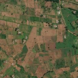 Satellite imagery of 1700610350, KE