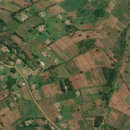 Satellite imagery of 1700610350, KE