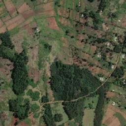 Satellite imagery of 1700610412, KE