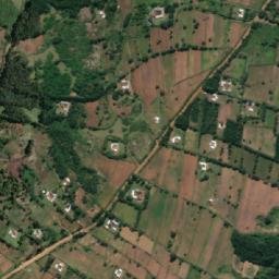 Satellite imagery of 1700610412, KE