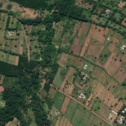 Satellite imagery of 1700610412, KE