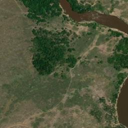 Satellite imagery of 1690610104, KE