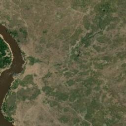 Satellite imagery of 1690610104, KE