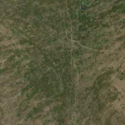 Satellite imagery of 1690610104, KE