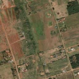 Satellite imagery of 1680610033, KE