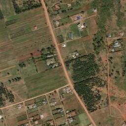 Satellite imagery of 1680610033, KE