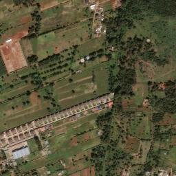 Satellite imagery of 1680610395, TZ