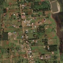 Satellite imagery of 1680610395, TZ