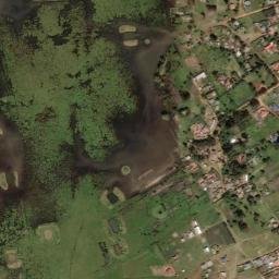 Satellite imagery of 1680610395, TZ