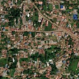 Satellite imagery of 1680610182, TZ