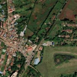 Satellite imagery of 1680610182, TZ