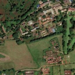 Satellite imagery of 1680610182, TZ