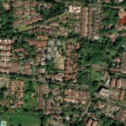 Satellite imagery of 1680610383, KE
