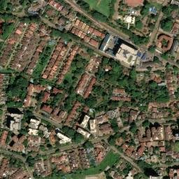 Satellite imagery of 1680610383, KE
