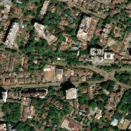Satellite imagery of 1680610383, KE