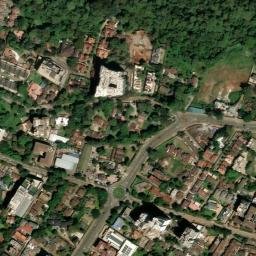 Satellite imagery of 1680610333, KE