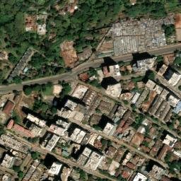 Satellite imagery of 1680610333, KE