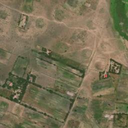 Satellite imagery of 1680610112, KE