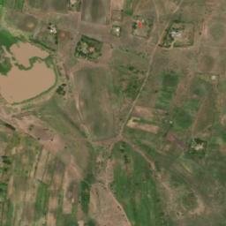 Satellite imagery of 1680610112, KE