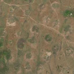 Satellite imagery of 1680610112, KE